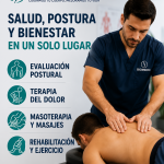 Semana del Dolor de Columna y Más 8