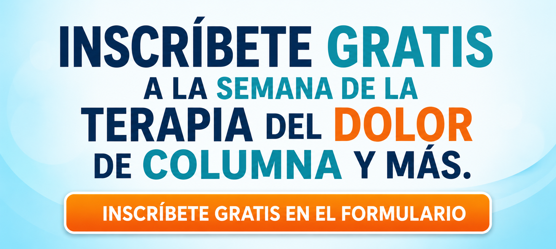 Supervisores de Socials Club: Semana del Trabajo del Terapeuta.