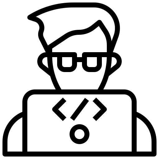 icon